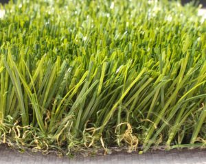 G80 Artificial Turf